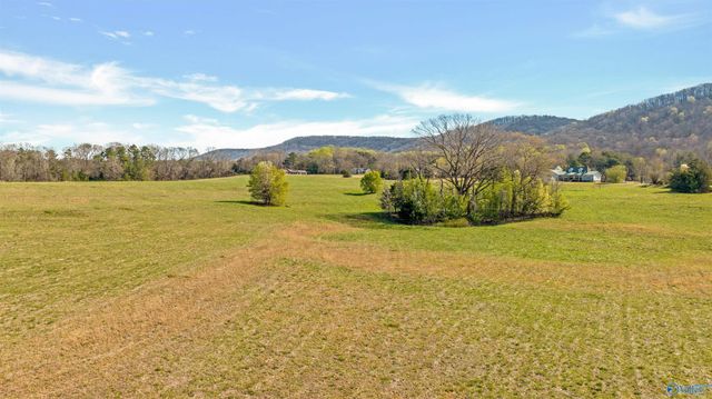 221 55th Street NE, Fort Payne, AL 35967