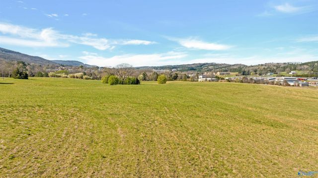 221 55th Street NE, Fort Payne, AL 35967