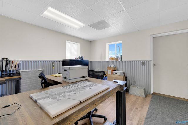 221 55th Street NE, Fort Payne, AL 35967