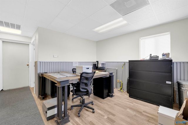 221 55th Street NE, Fort Payne, AL 35967