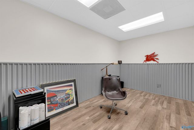 221 55th Street NE, Fort Payne, AL 35967