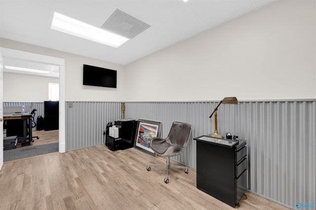 221 55th Street NE, Fort Payne, AL 35967