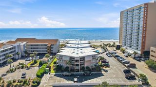 9560 Shore Dr Unit 3P, Myrtle Beach, SC 29572