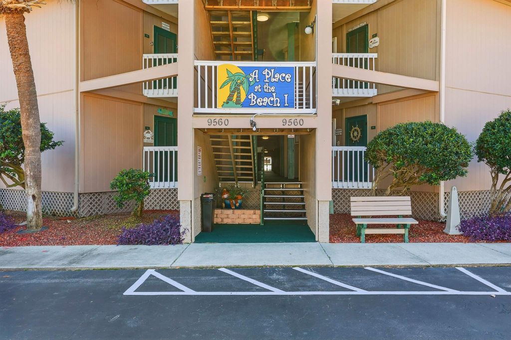 9560 Shore Dr Unit 3P, Myrtle Beach, SC 29572 — photo 2