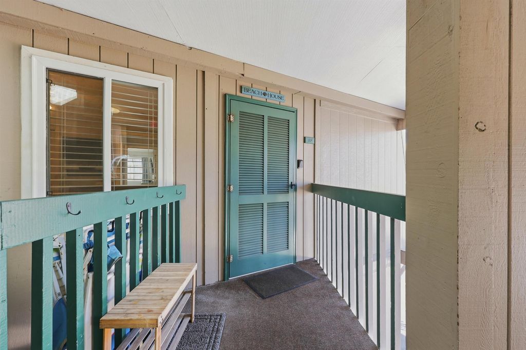 9560 Shore Dr Unit 3P, Myrtle Beach, SC 29572 — photo 3