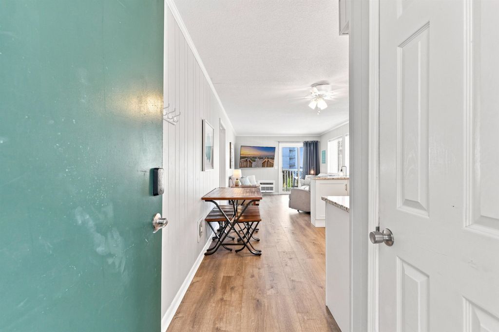 9560 Shore Dr Unit 3P, Myrtle Beach, SC 29572 — photo 4