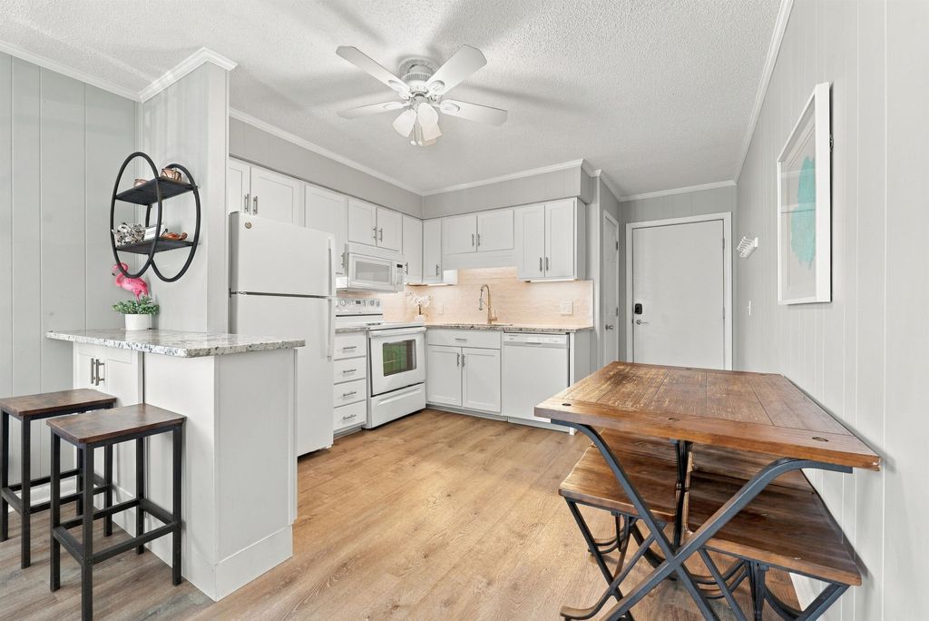9560 Shore Dr Unit 3P, Myrtle Beach, SC 29572 — photo 5