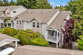 5400 Harbour Pointe Boulevard #F202, Mukilteo, WA 98275