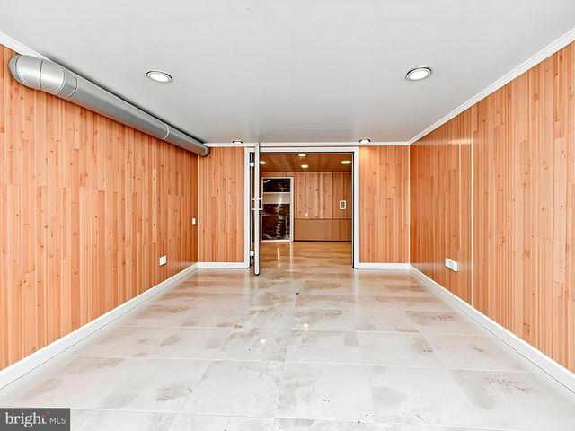 3213 WOODVALLEY DR, Pikesville, MD 21208