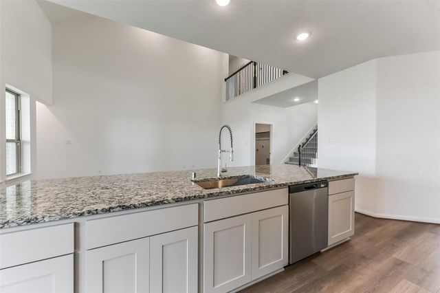 3506 Mount Scenery Lane, Dayton, TX 77535