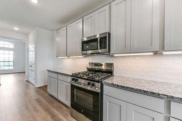 3506 Mount Scenery Lane, Dayton, TX 77535