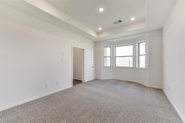 3506 Mount Scenery Lane, Dayton, TX 77535