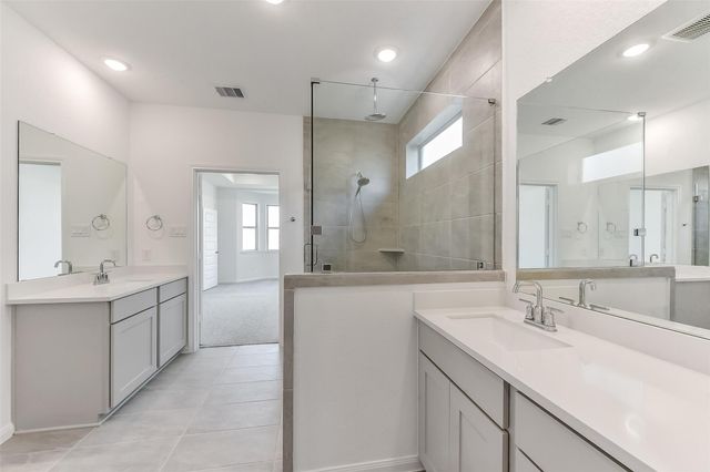 3506 Mount Scenery Lane, Dayton, TX 77535