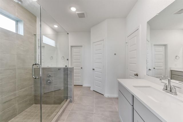 3506 Mount Scenery Lane, Dayton, TX 77535