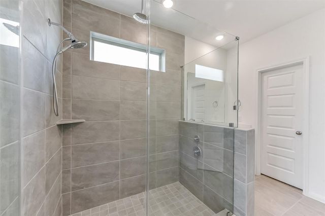 3506 Mount Scenery Lane, Dayton, TX 77535