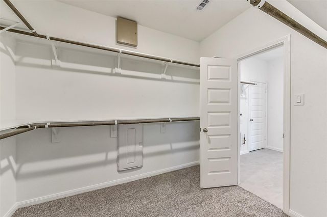 3506 Mount Scenery Lane, Dayton, TX 77535