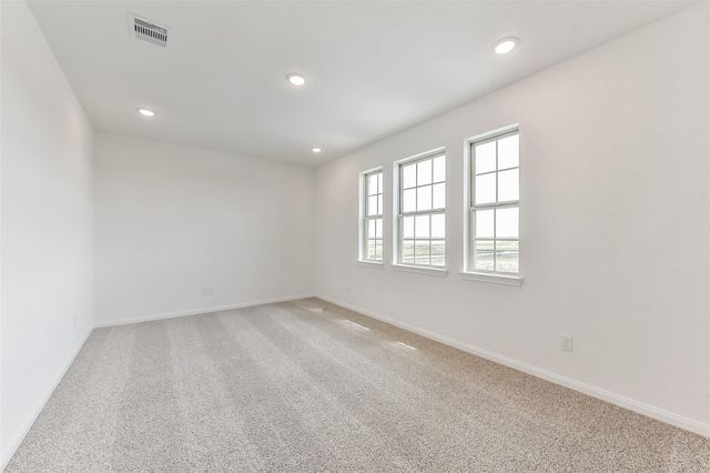 3506 Mount Scenery Lane, Dayton, TX 77535