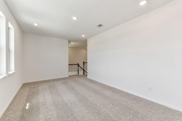 3506 Mount Scenery Lane, Dayton, TX 77535