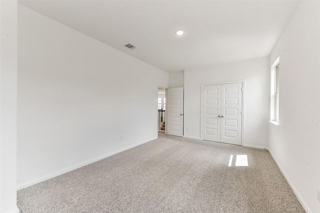 3506 Mount Scenery Lane, Dayton, TX 77535