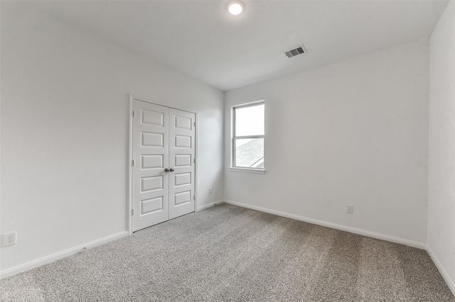 3506 Mount Scenery Lane, Dayton, TX 77535