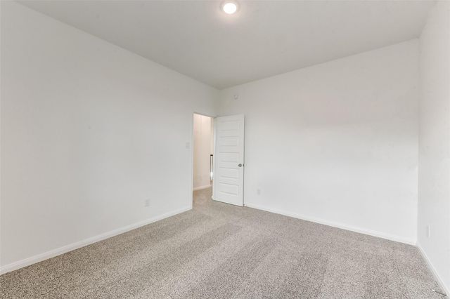 3506 Mount Scenery Lane, Dayton, TX 77535