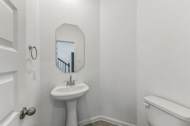 3506 Mount Scenery Lane, Dayton, TX 77535