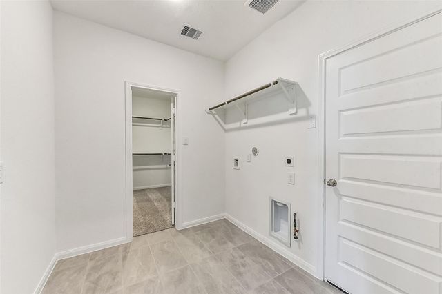 3506 Mount Scenery Lane, Dayton, TX 77535