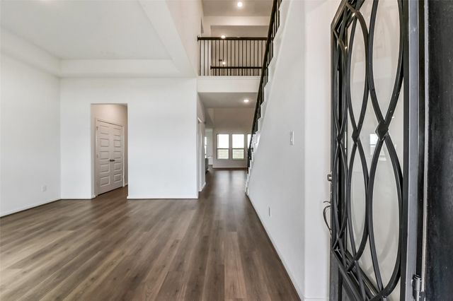 3506 Mount Scenery Lane, Dayton, TX 77535