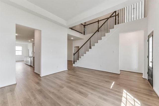 3506 Mount Scenery Lane, Dayton, TX 77535