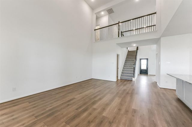 3506 Mount Scenery Lane, Dayton, TX 77535