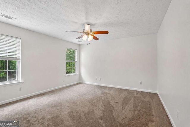 5790 Woodstone Drive, Cumming, GA 30028