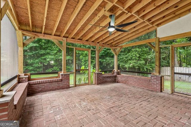 5790 Woodstone Drive, Cumming, GA 30028