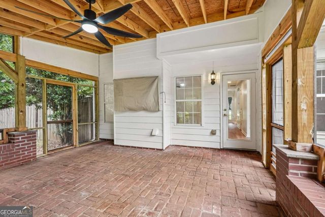 5790 Woodstone Drive, Cumming, GA 30028