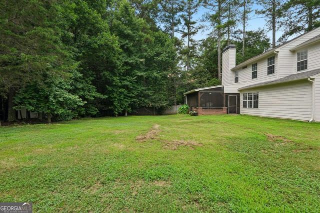 5790 Woodstone Drive, Cumming, GA 30028
