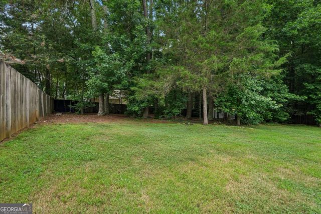 5790 Woodstone Drive, Cumming, GA 30028