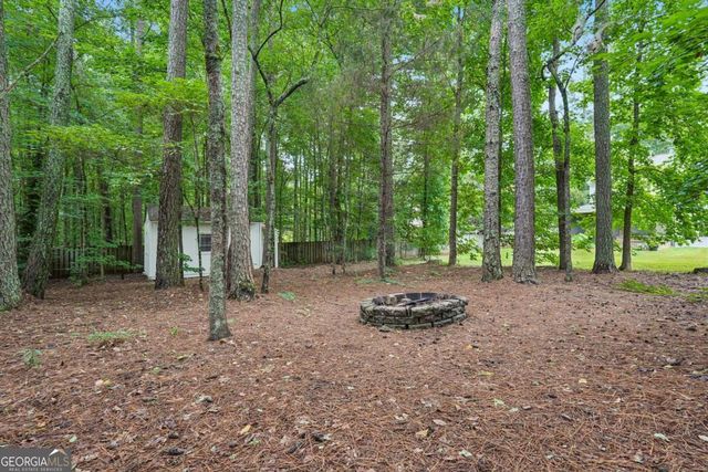 5790 Woodstone Drive, Cumming, GA 30028