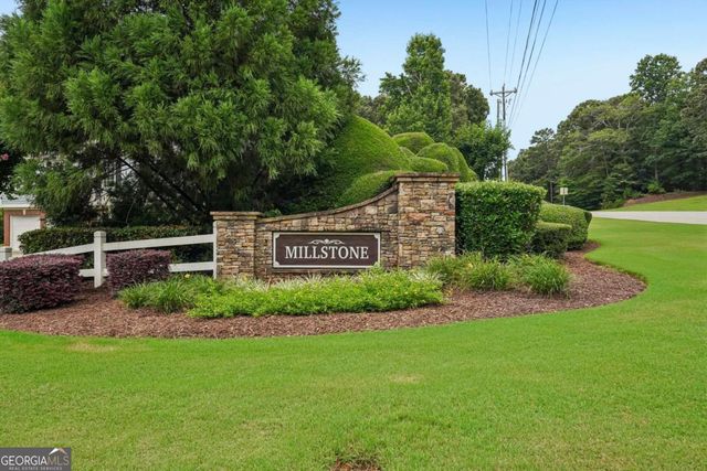 5790 Woodstone Drive, Cumming, GA 30028