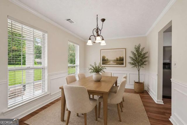 5790 Woodstone Drive, Cumming, GA 30028