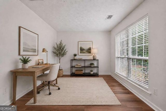 5790 Woodstone Drive, Cumming, GA 30028