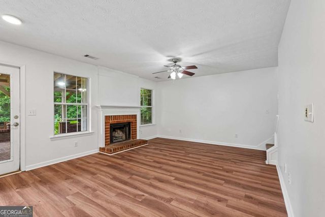 5790 Woodstone Drive, Cumming, GA 30028