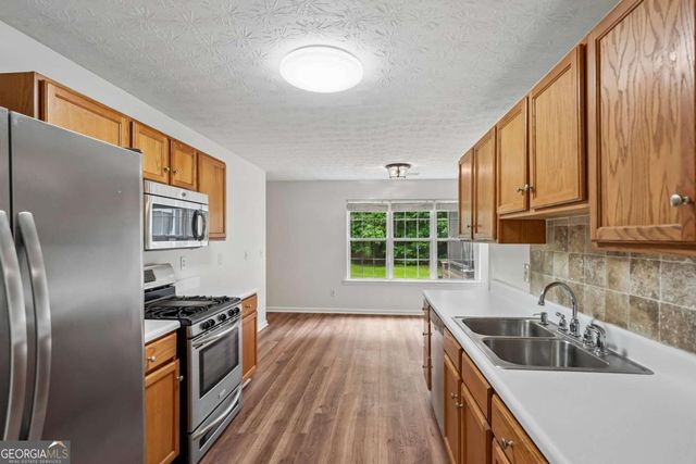 5790 Woodstone Drive, Cumming, GA 30028
