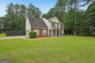 5790 Woodstone Drive, Cumming, GA 30028