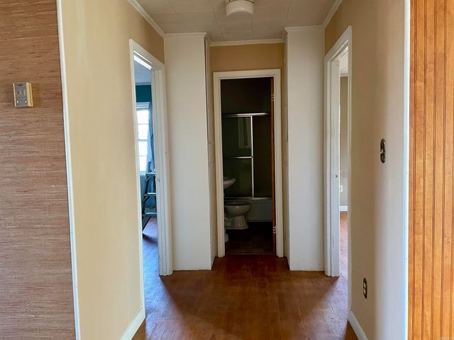 101 W North Ave, Humnoke, AR 72072