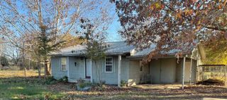 101 W North Ave, Humnoke, AR 72072