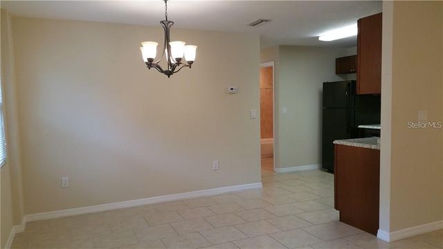 1856 DEBBIE STREET, Sarasota, FL 34231