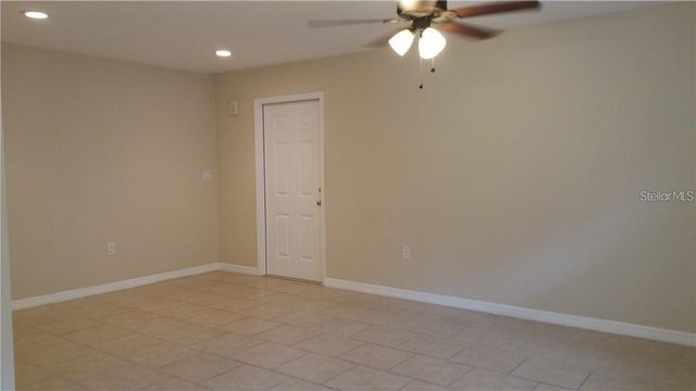 1856 DEBBIE STREET, Sarasota, FL 34231