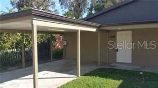 1856 DEBBIE STREET, Sarasota, FL 34231