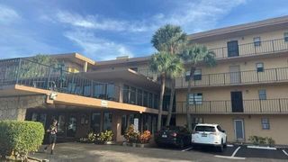 9370 SW 8th Street 319, Boca Raton, FL 33428