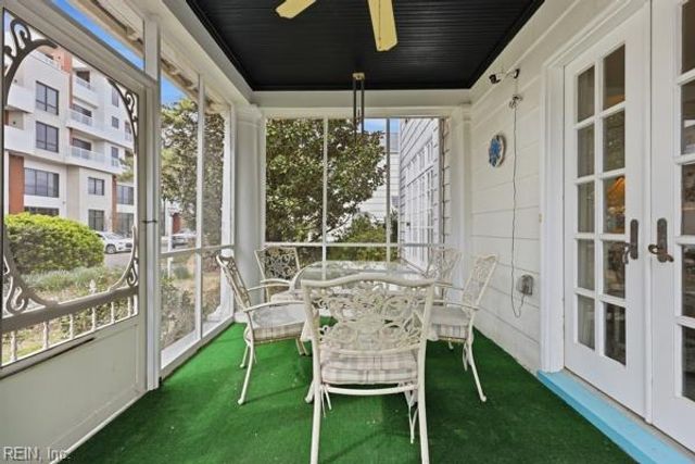 107 42nd ST, Virginia Beach, VA 23451