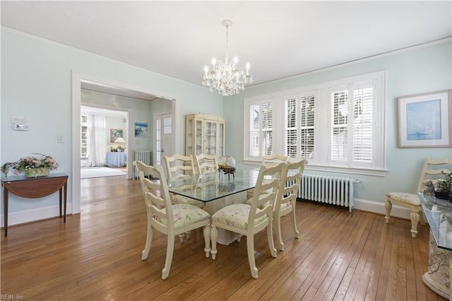 107 42nd ST, Virginia Beach, VA 23451